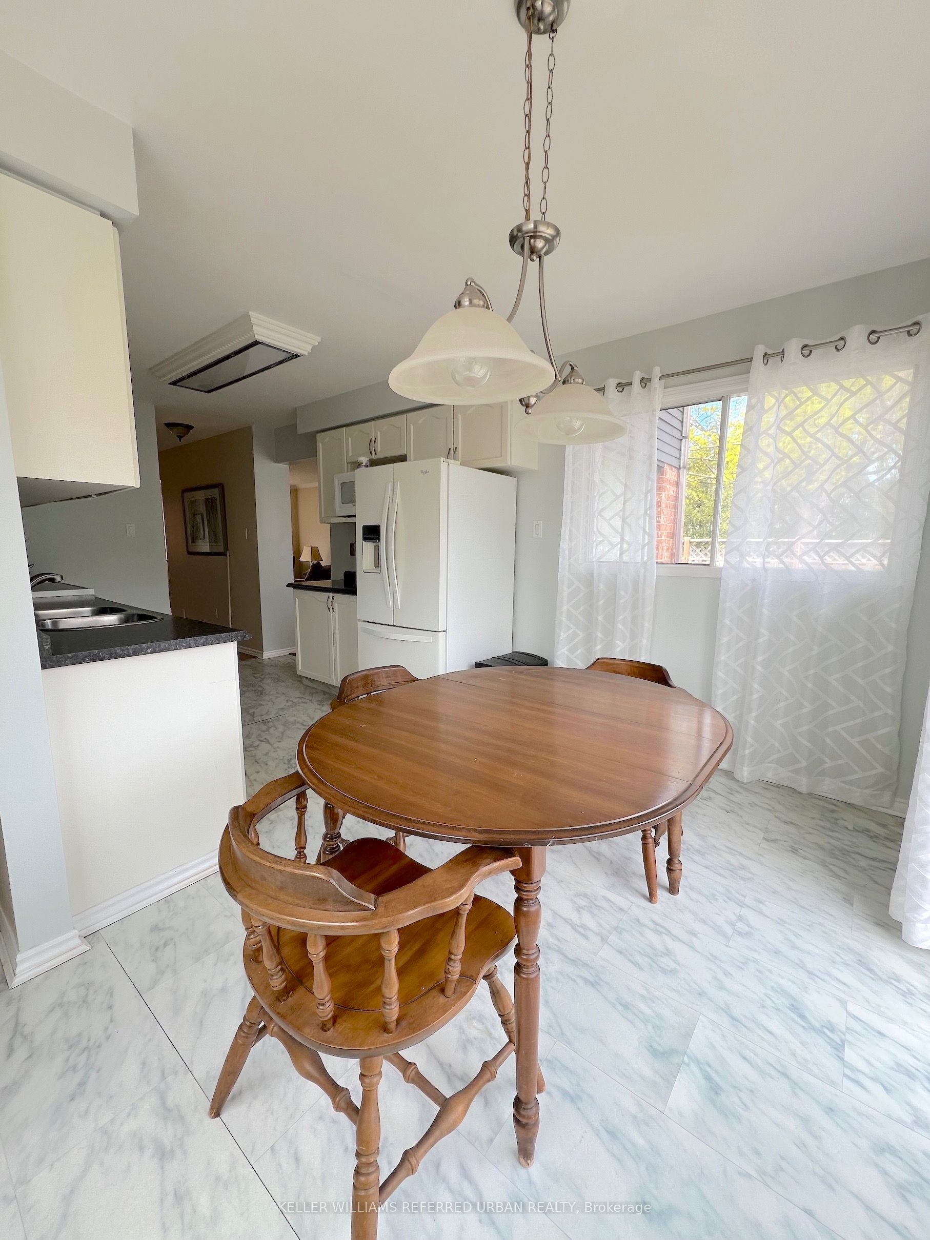 801 Lavis Street, Oshawa, ON L1K 1W7
