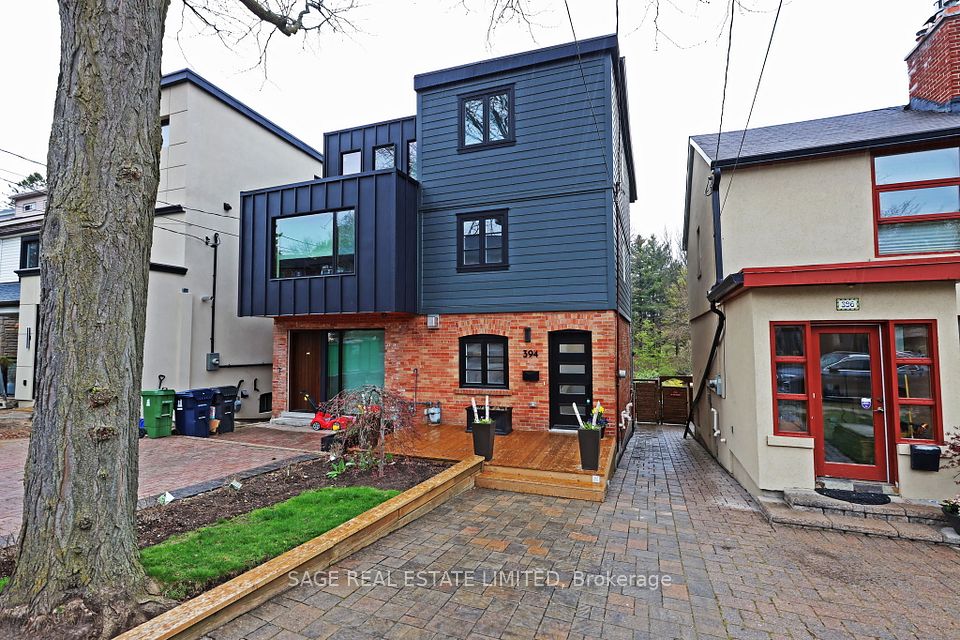 394 Keewatin