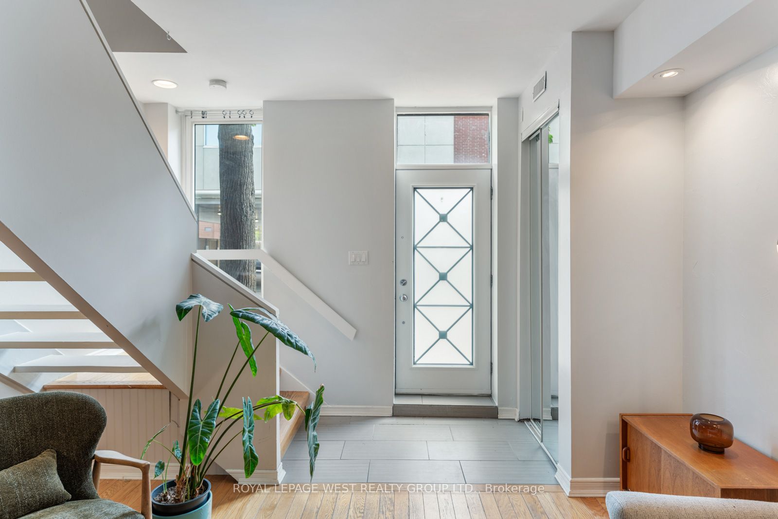6 Verral Avenue