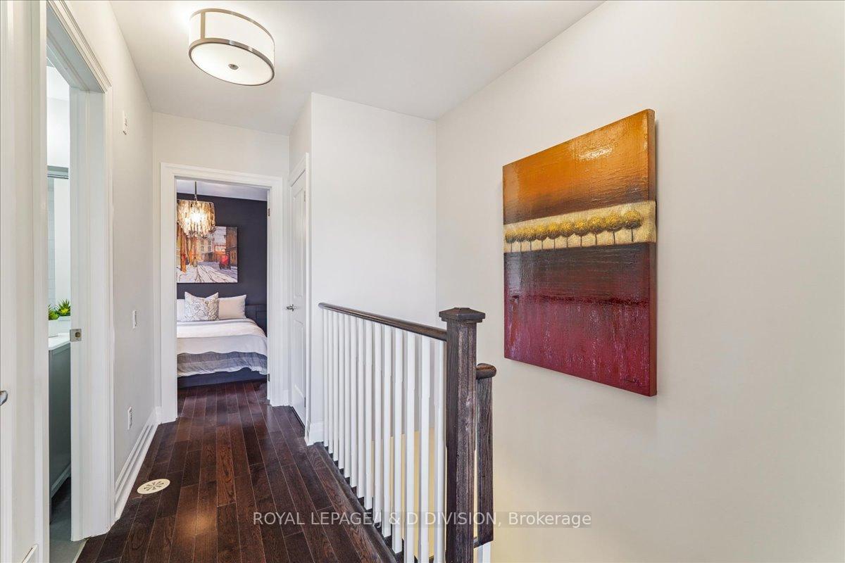4 Bedrooms Condo at 361 Roehampton, Toronto For sale