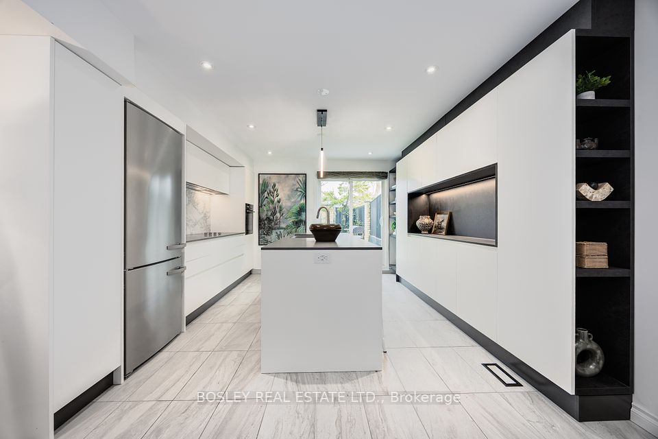 95 Summerhill