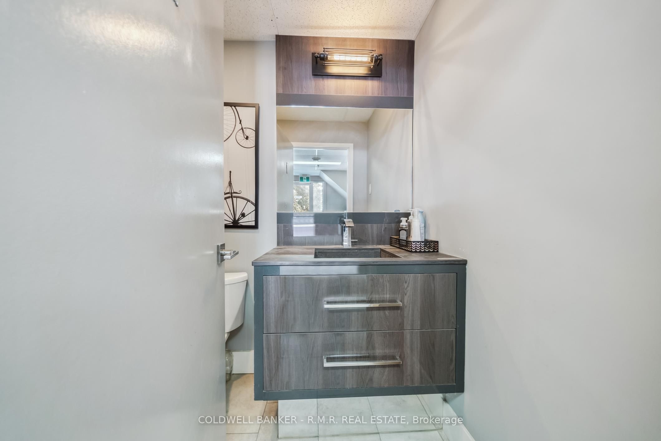 108 Industrial Drive