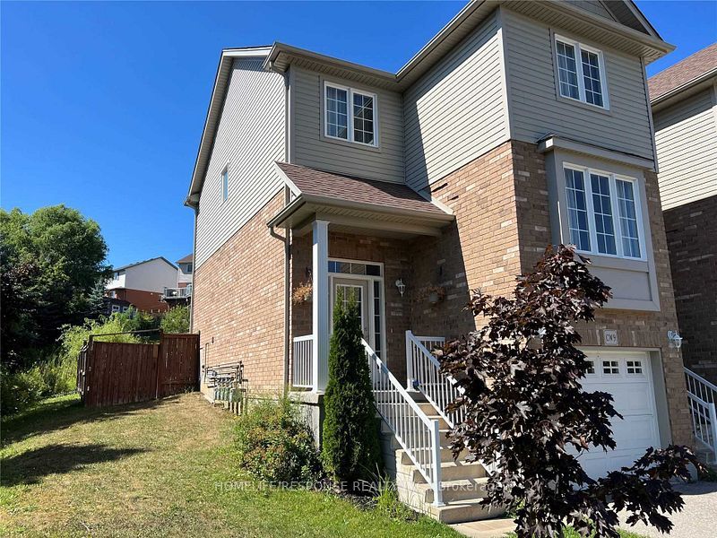 305 BRIARMEADOWS
