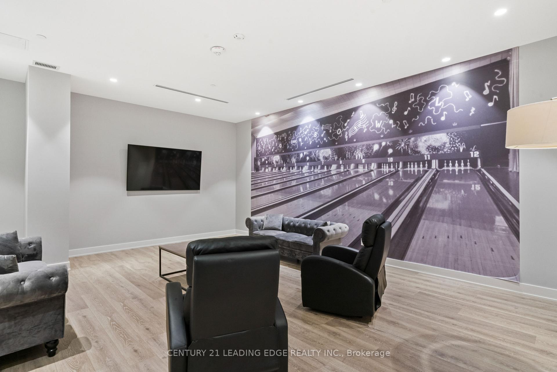 2 Bedrooms Condo at 1401 O’Connor, Toronto For sale