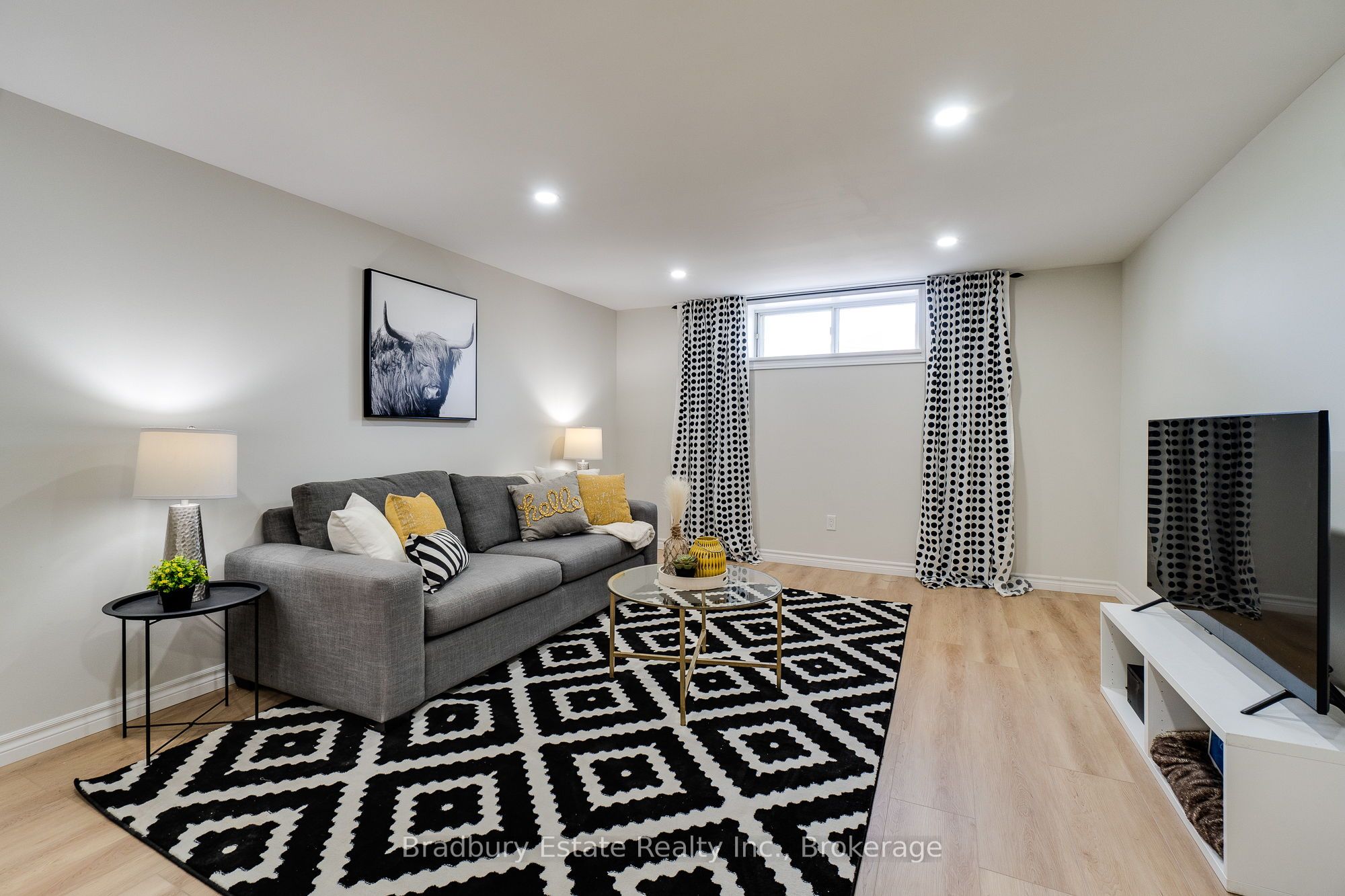 3092 Palmer Drive