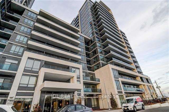 7167 Yonge