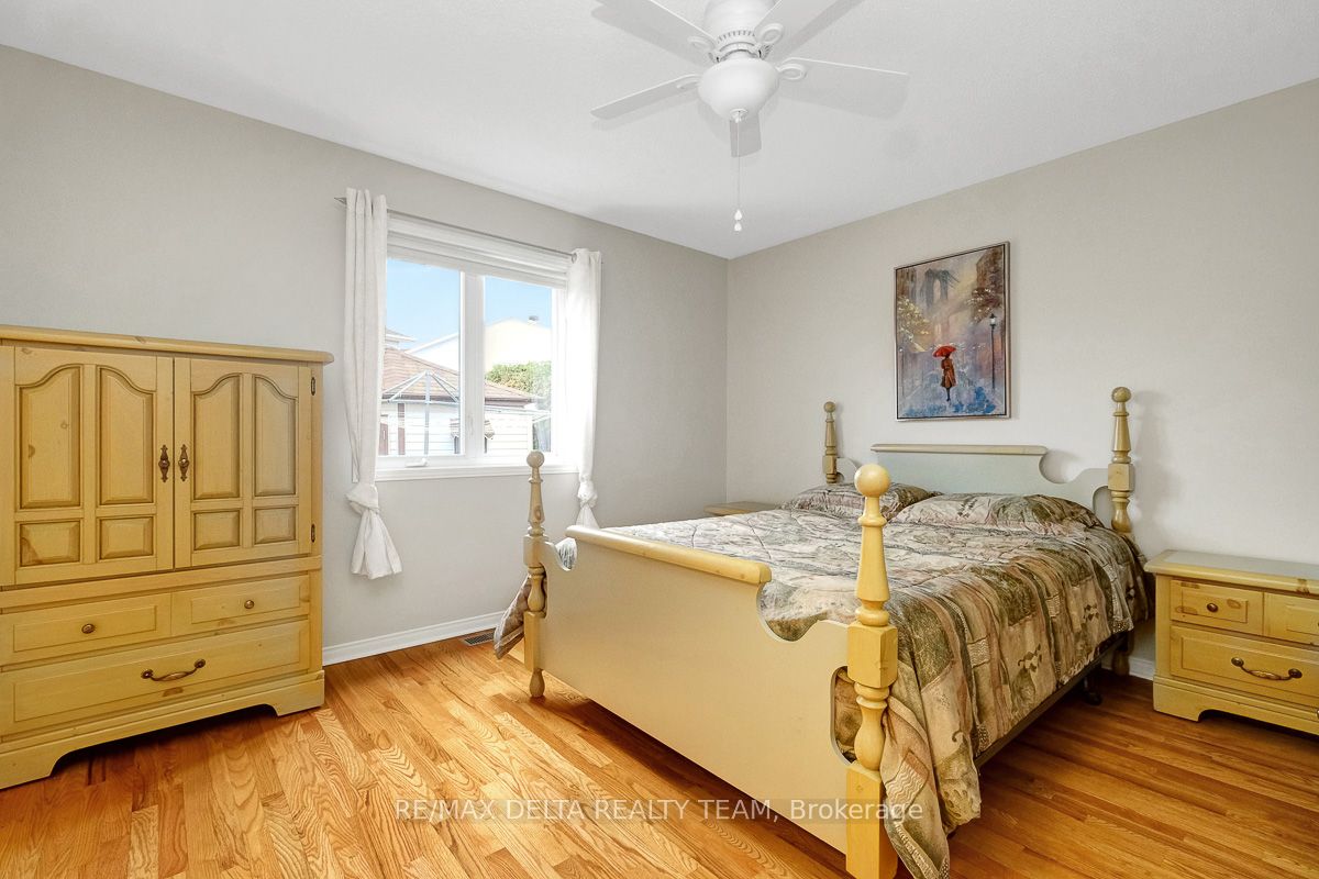 1666 Sunview Drive