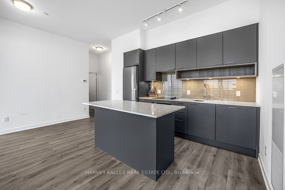 3005 Pine Glen Road 805