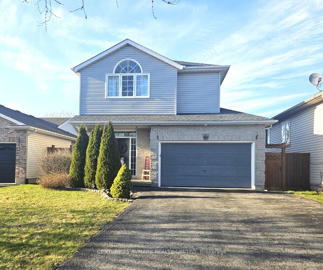 Property Photos
