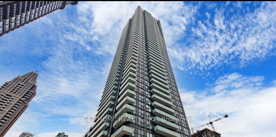 430 Square One