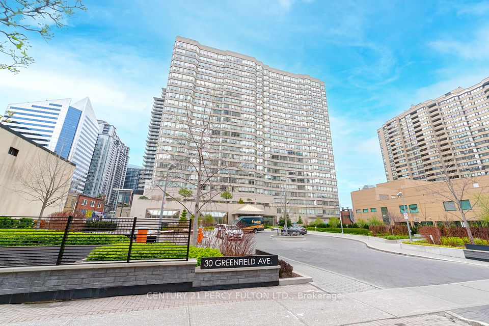 30 Greenfield