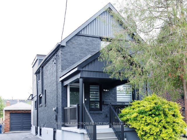 77 Hatherley
