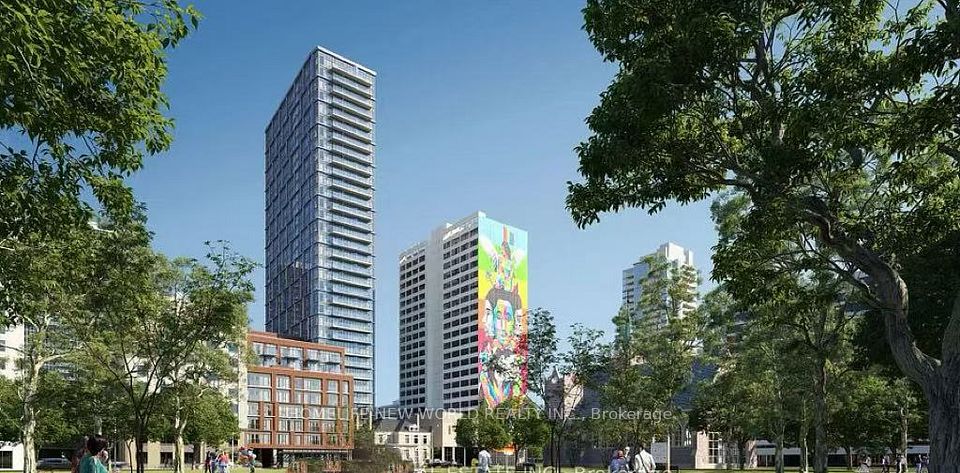 308 Jarvis