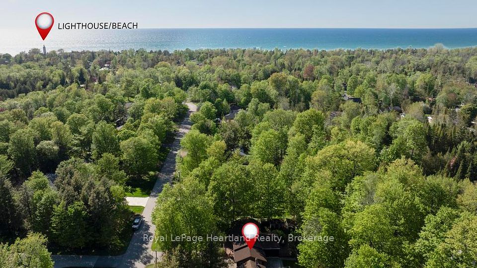 Investment Listing Photo