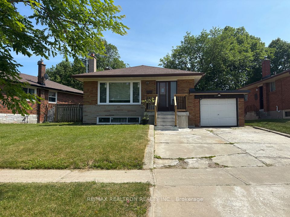 22 Millmere