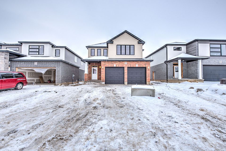 2931 Biddulph