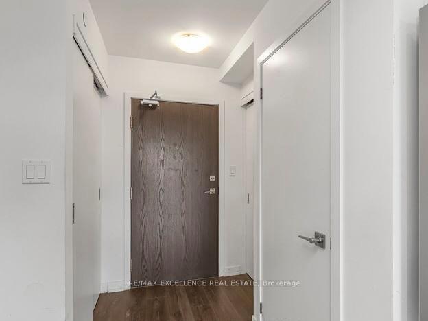 2 Bedrooms Condo at 1401 O’Connor,  Toronto For sale