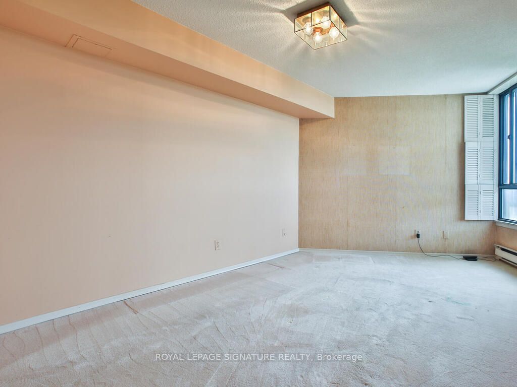 288 Mill Road, #F19