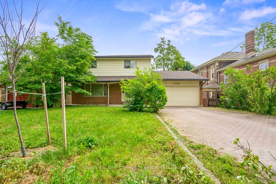 1320 ALBERTUS