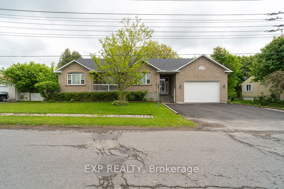 58 Withrow
