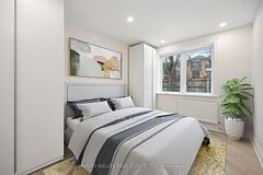 1006 Eglinton Avenue W Unit 2