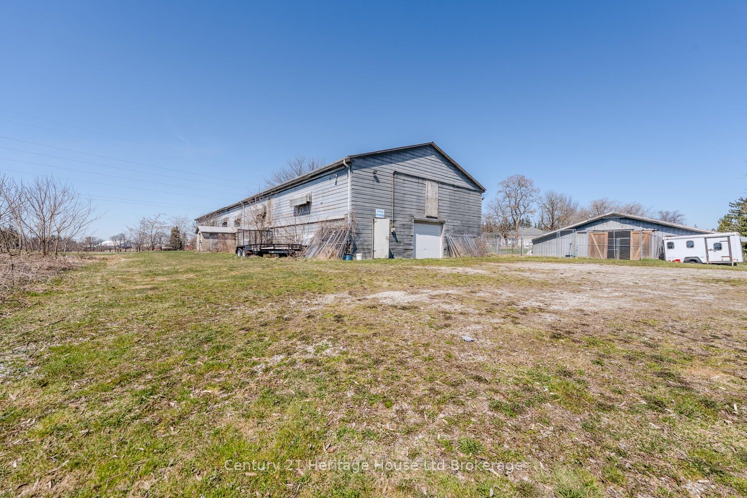 226 Carluke Road E, Hamilton Rural Ancaster