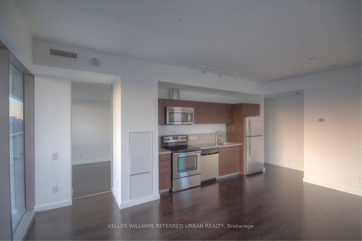 2 Bedrooms Condo at 70 Distillery, Toronto For sale