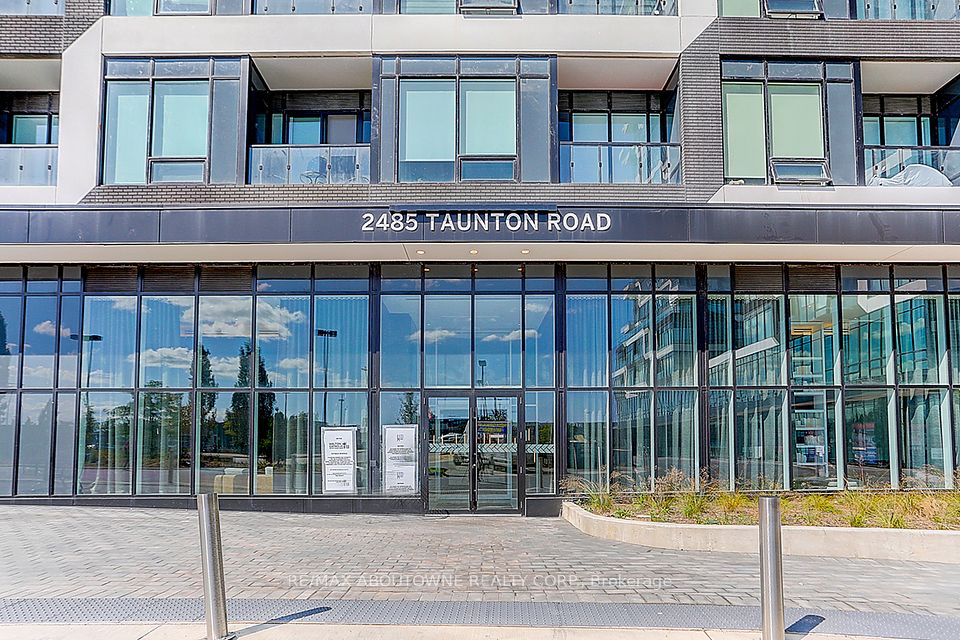 Property at #624 - 2485 Taunton Road, Oakville, ON L6H 0G3