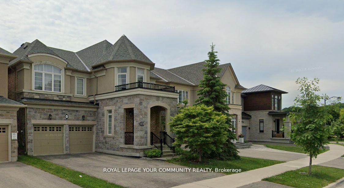 New Listing