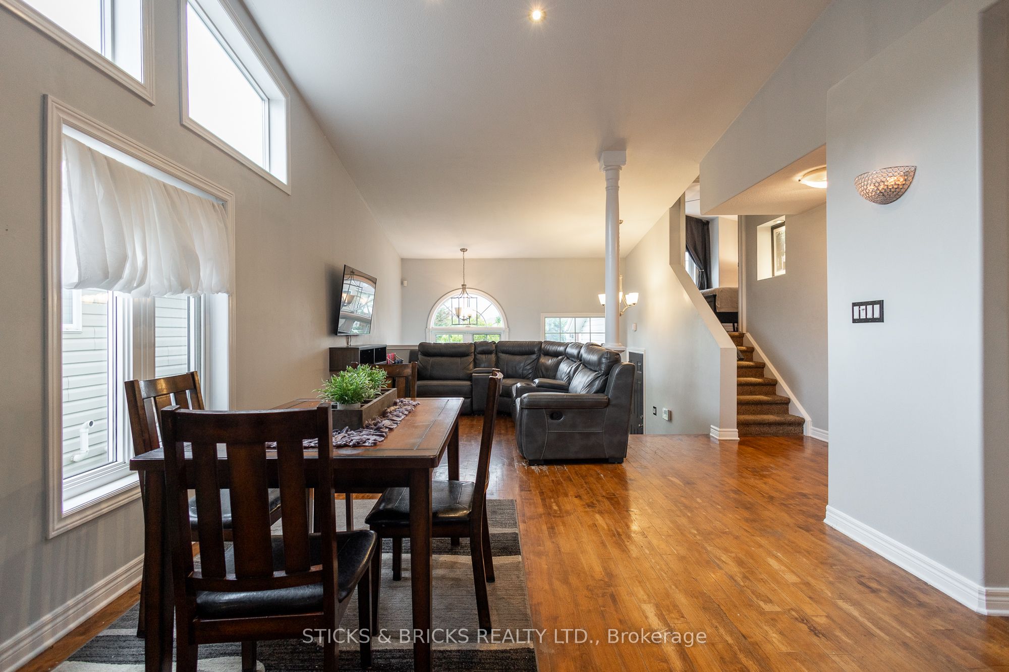 8378 Atack Court