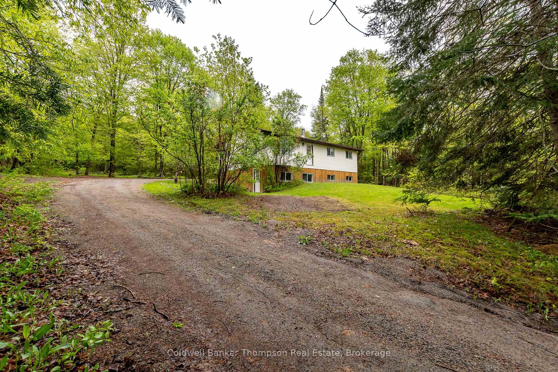 Property Photos
