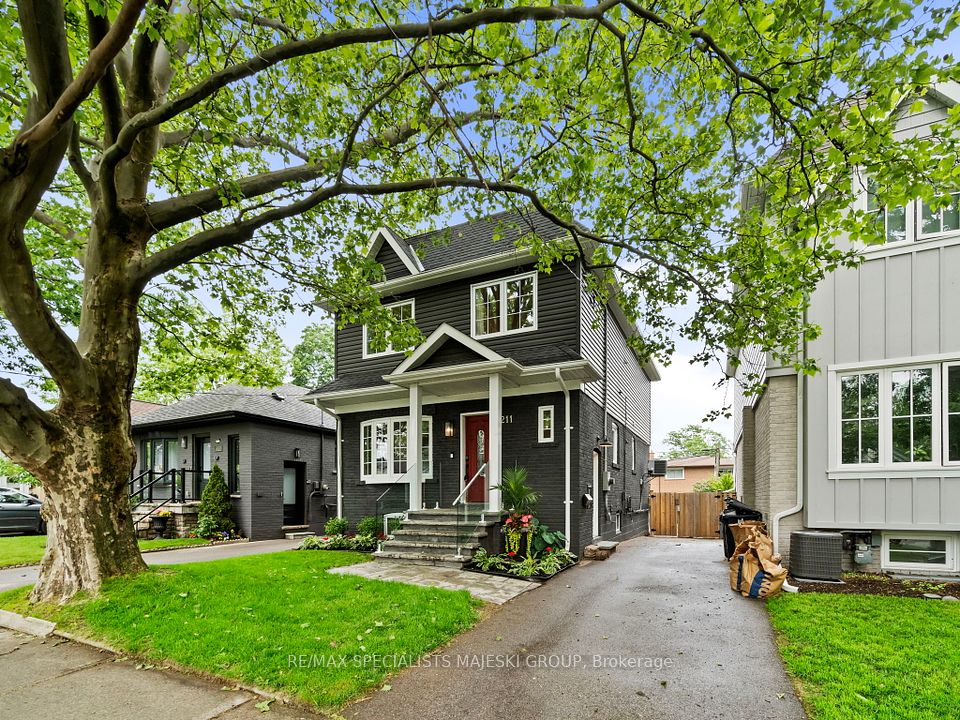 211 Alderbrae