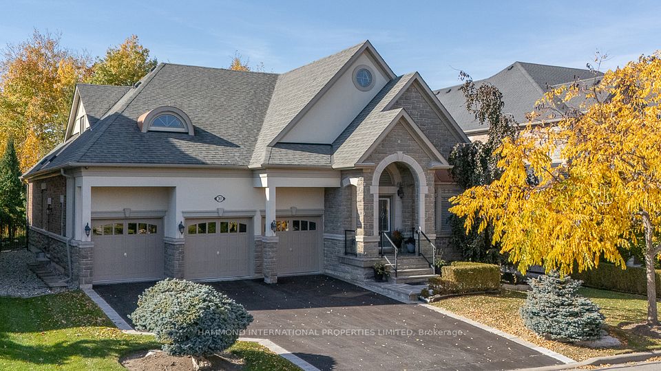 203 Hunterwood