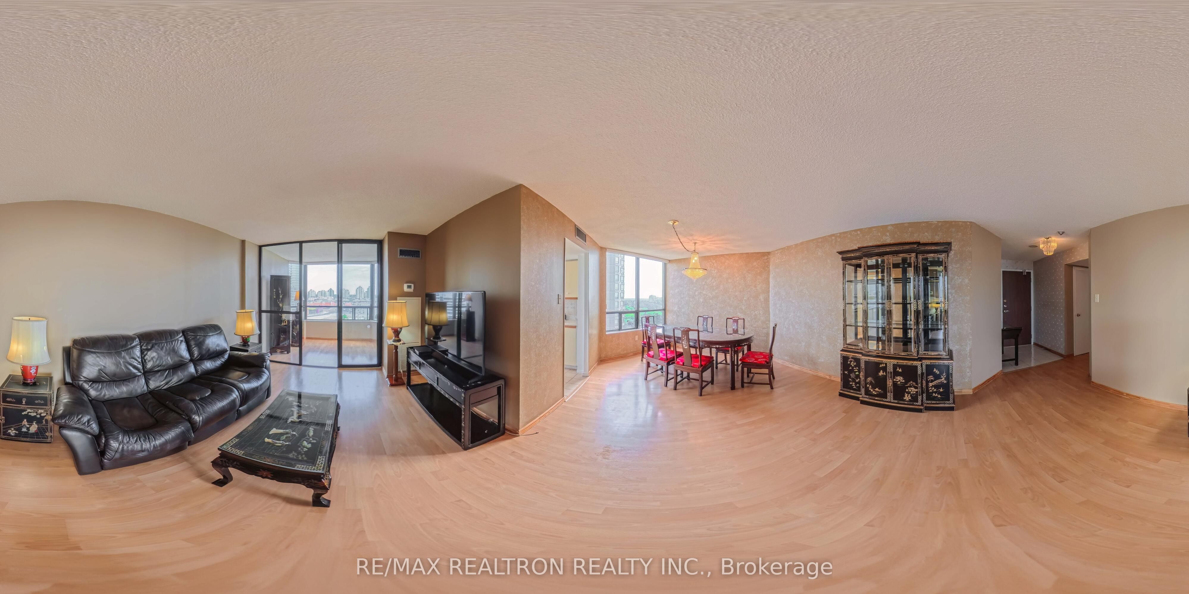 7420 Bathurst Street, #1103