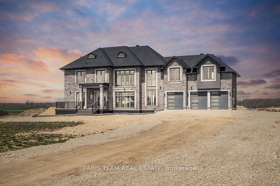 409381 Grey Road 4