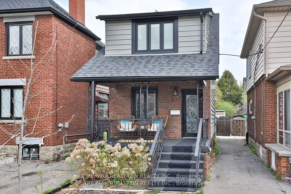 337 Winona