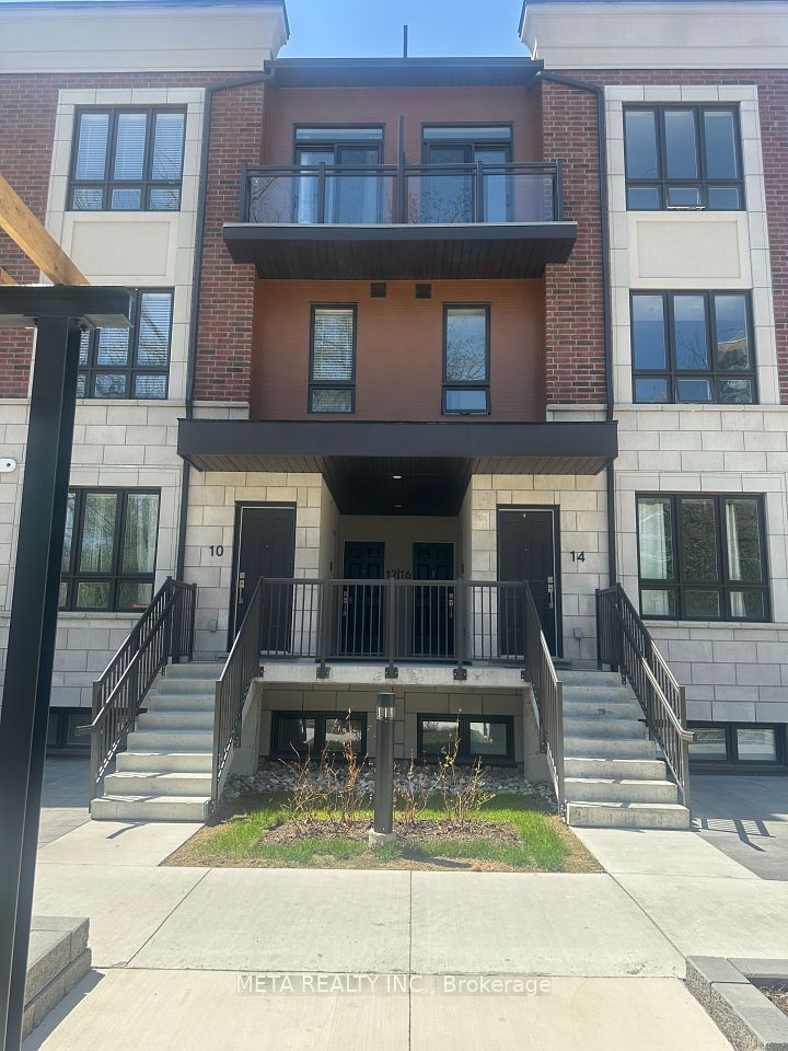 4025 Hickory
