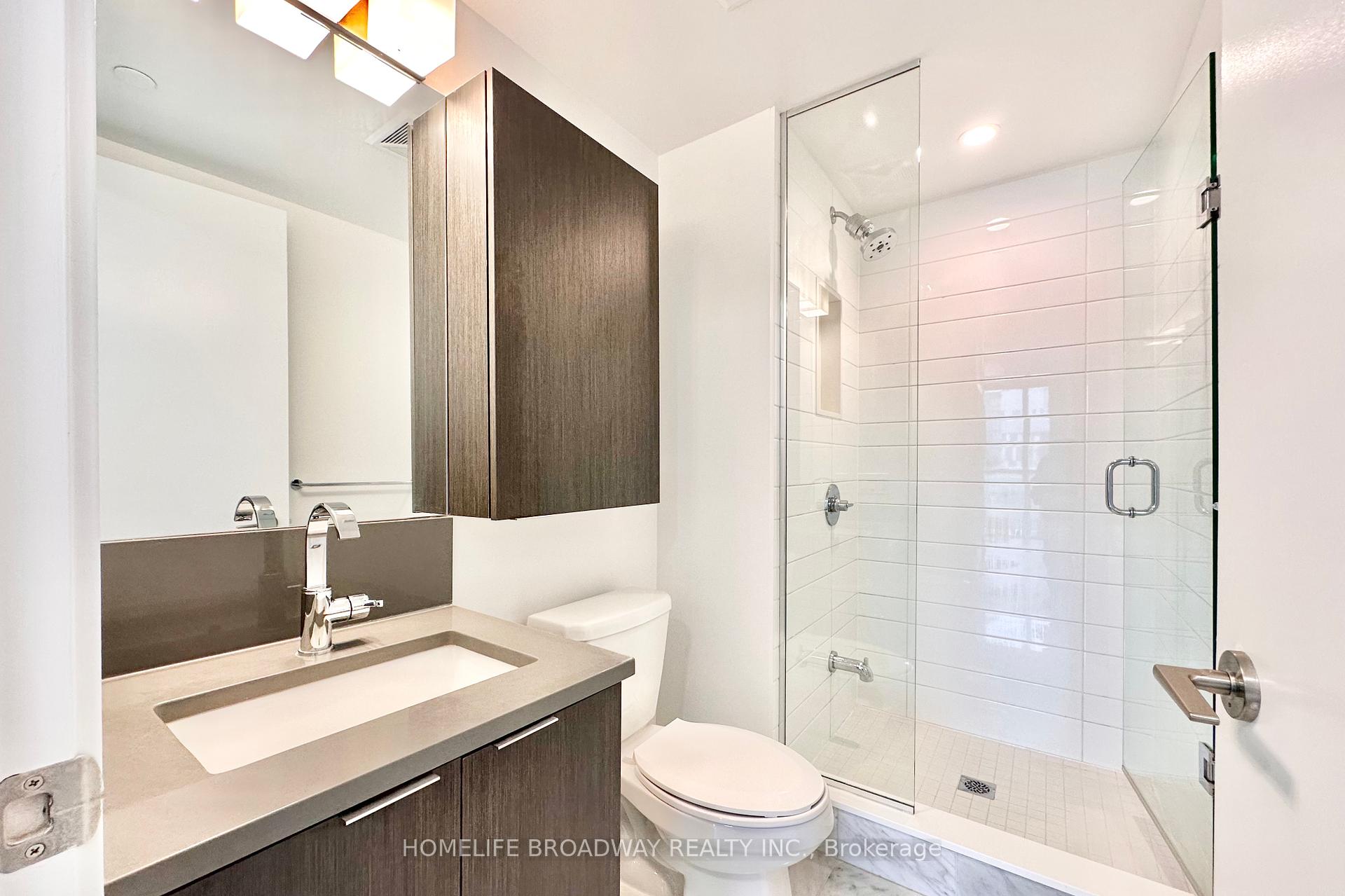 2 Bedrooms Condo at 38 Iannuzzi,  Toronto For sale
