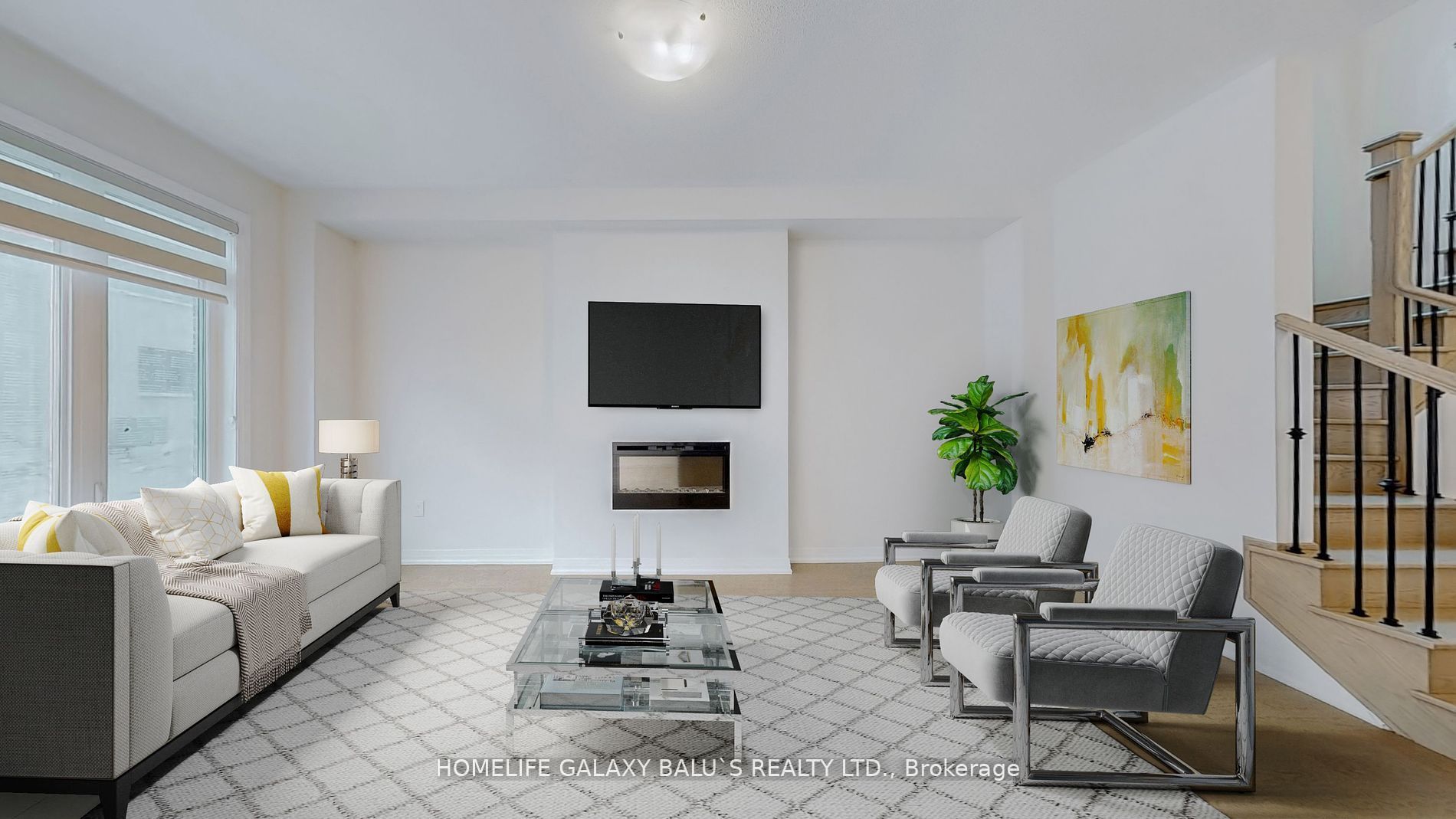 2966 Seagrass Street