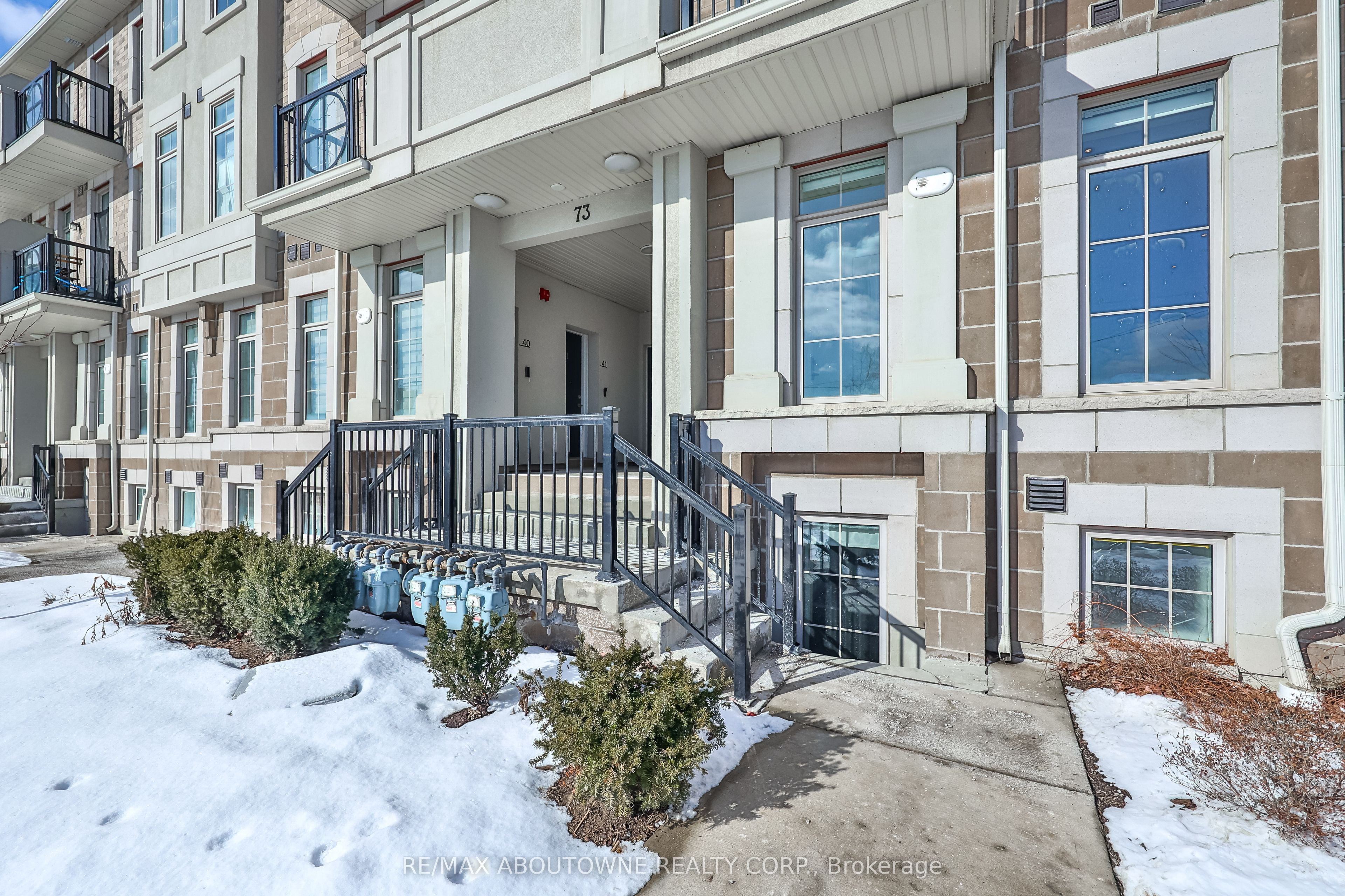 73 Armdale Road, #39