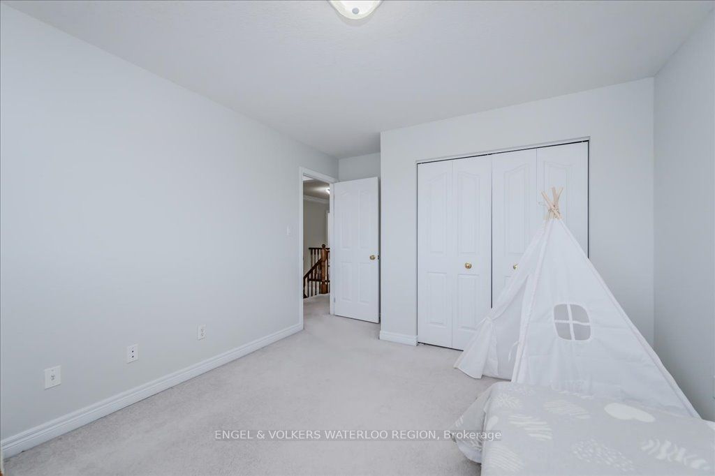 705 Breakwater Crescent
