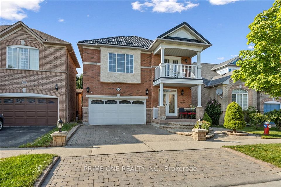 3797 Barley