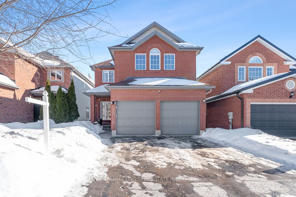 143 BOREALIS Crescent