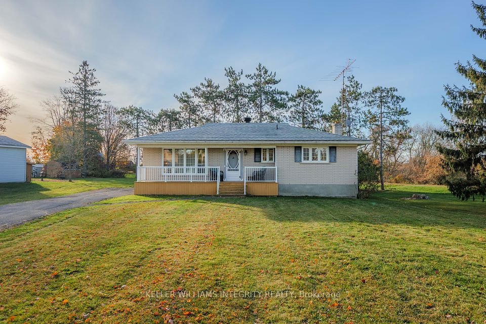 19732 John Street, South Glengarry, ON K0C 2J0