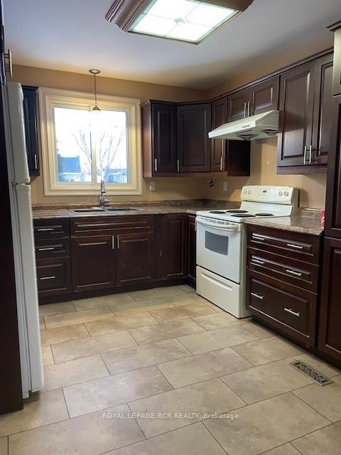 Property Photos