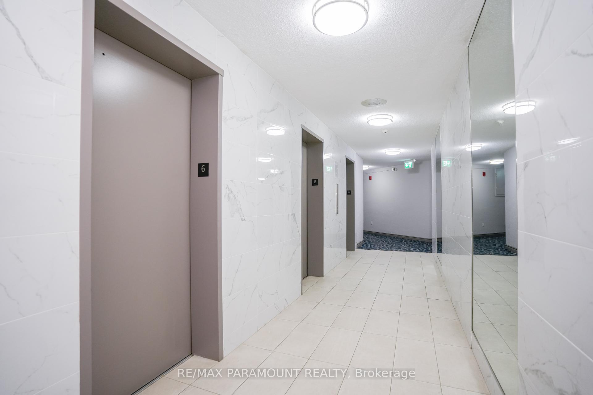 3 Bedrooms Condo at 234 Albion,  Toronto For sale
