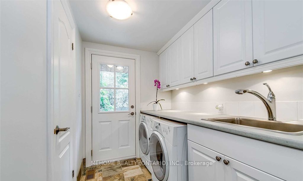 282 Gatestone Avenue