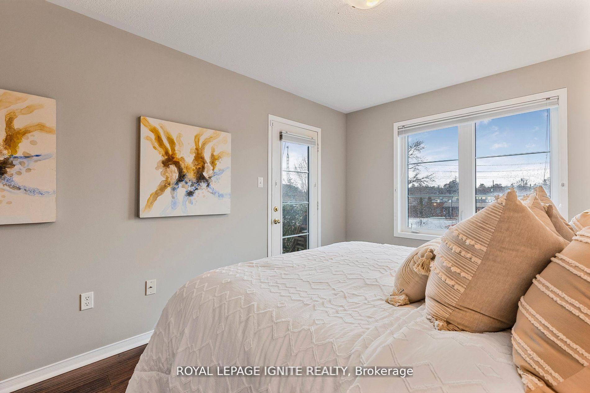 2 Bedrooms Condo at 6063 Kingston, Toronto For sale