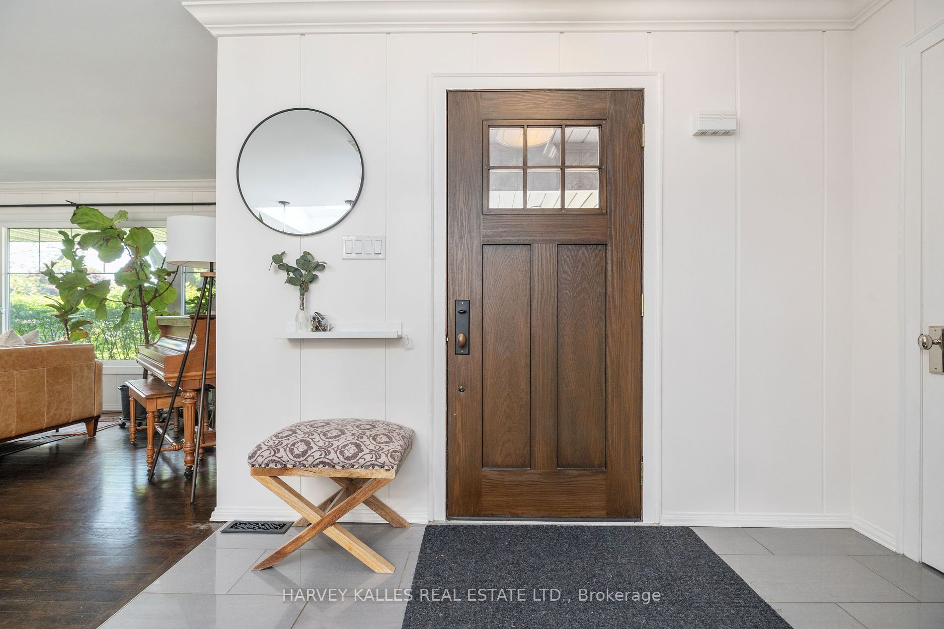 226 Napier Street