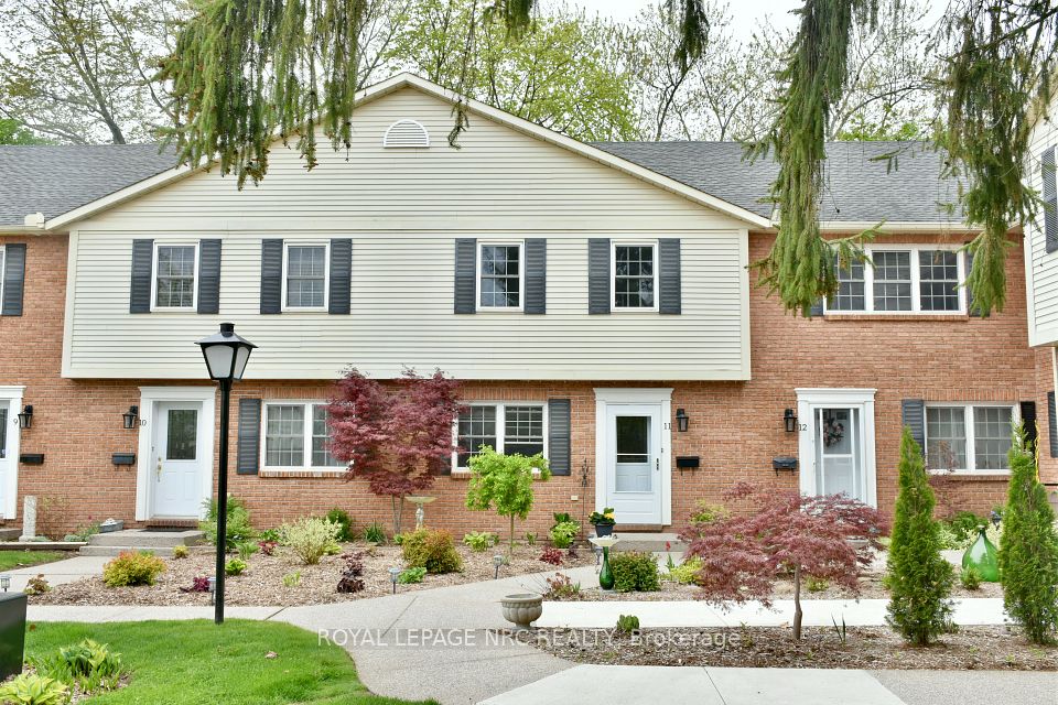 159 Canboro
